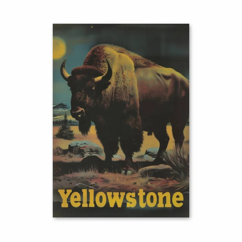 aesthetic-posters11305540