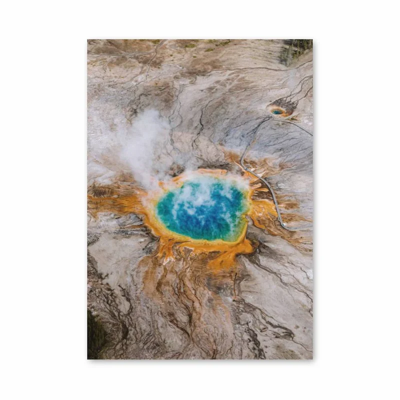 aesthetic-posters11305544