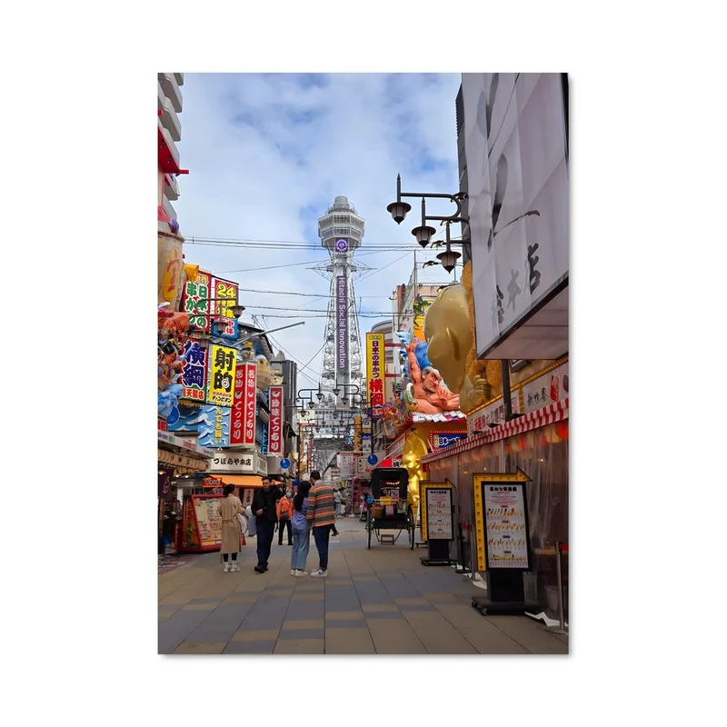 aesthetic-posters11305781