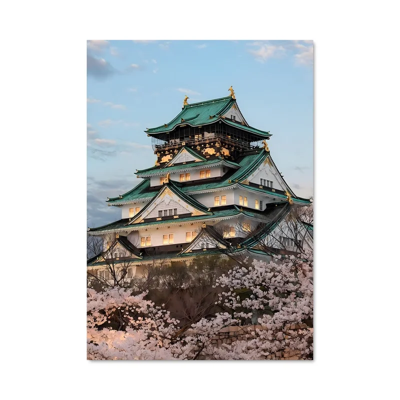 aesthetic-posters11305792
