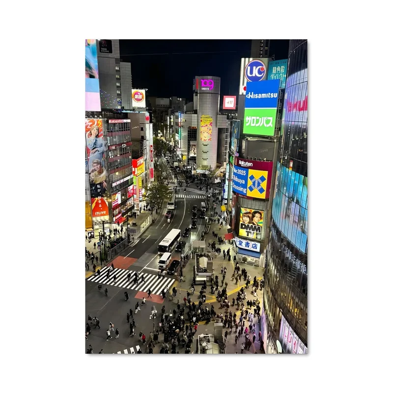 aesthetic-posters11305975