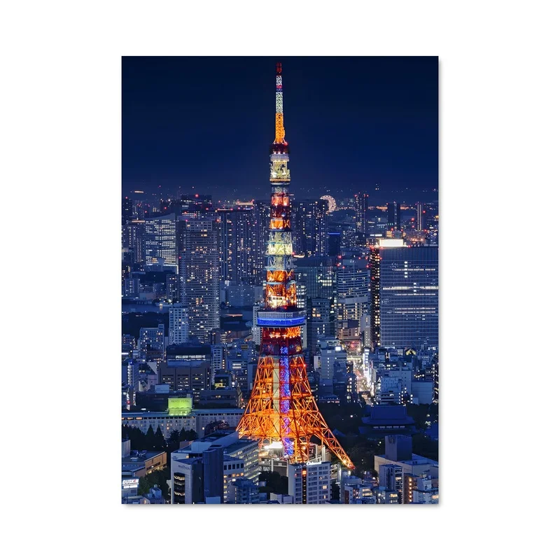 aesthetic-posters11306008