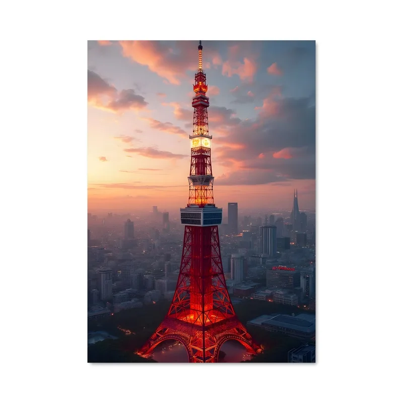 aesthetic-posters11306018