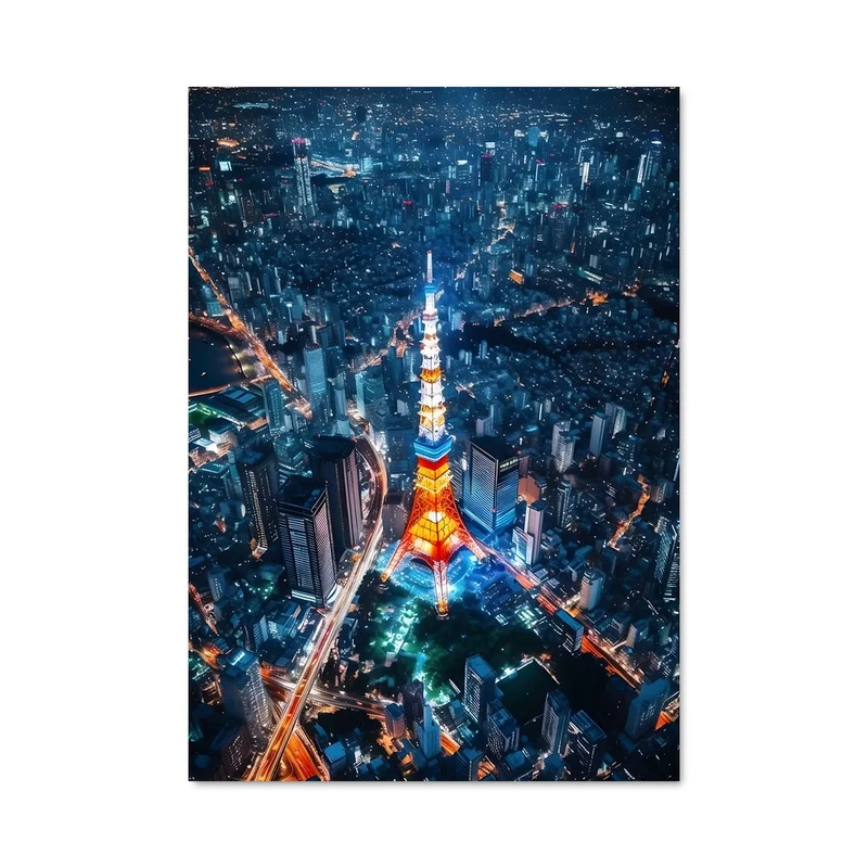 aesthetic-posters11306071