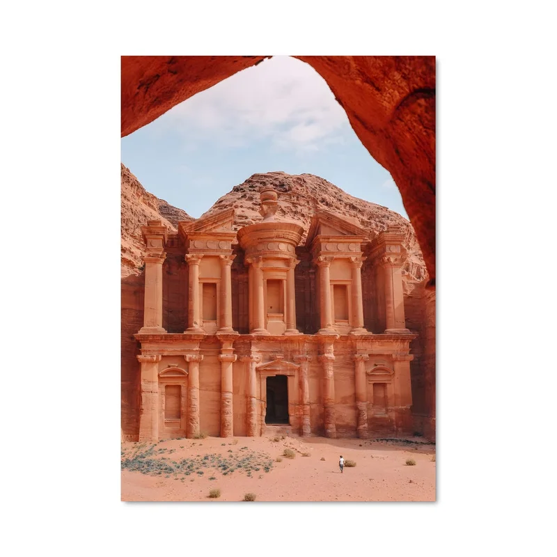 aesthetic-posters11306287
