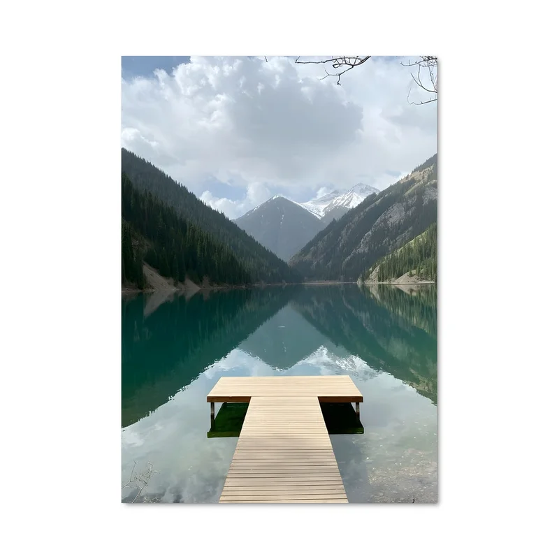 aesthetic-posters11306464