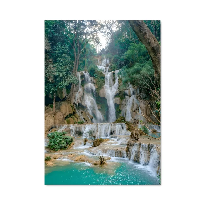 aesthetic-posters11306868