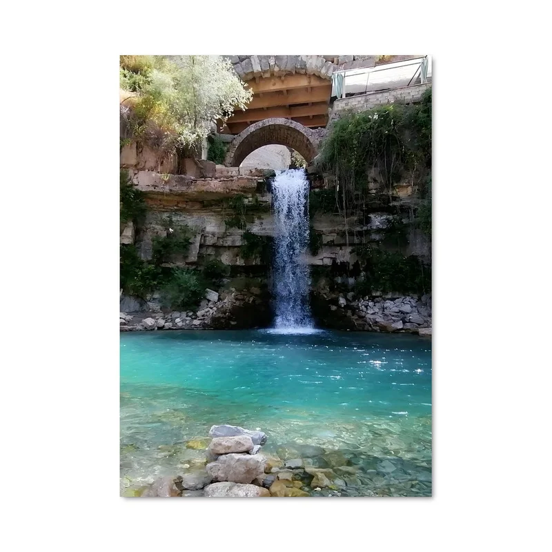 aesthetic-posters11307036