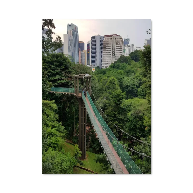 aesthetic-posters11307456