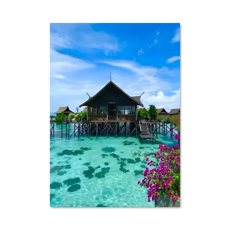 aesthetic-posters11307475