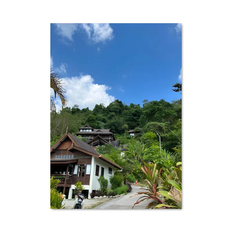 aesthetic-posters11307493