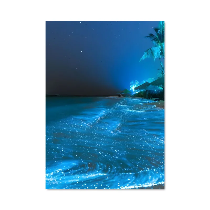 aesthetic-posters11307646