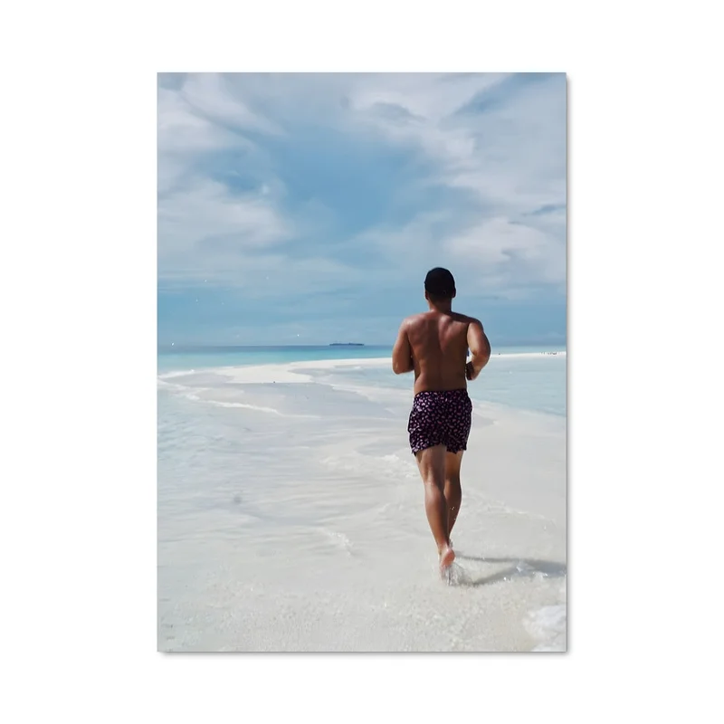 aesthetic-posters11307827