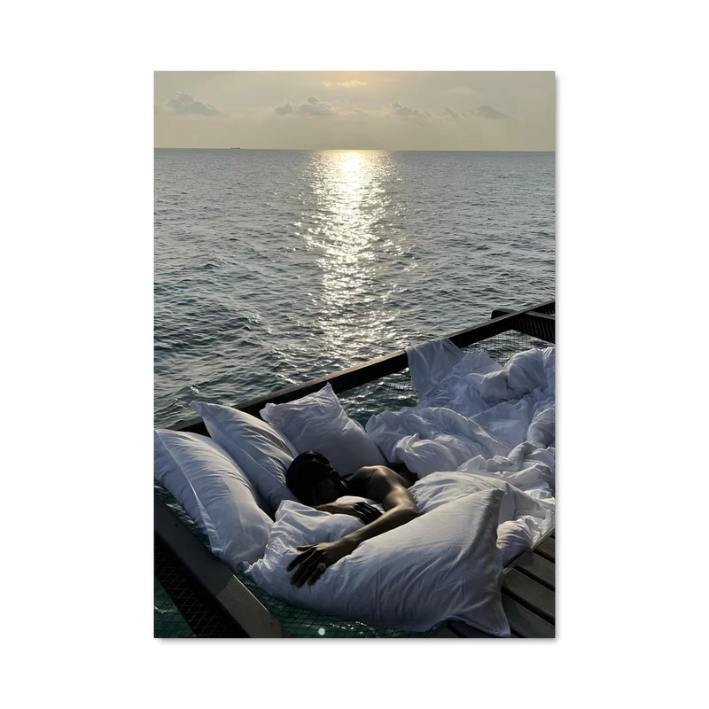 aesthetic-posters11307841
