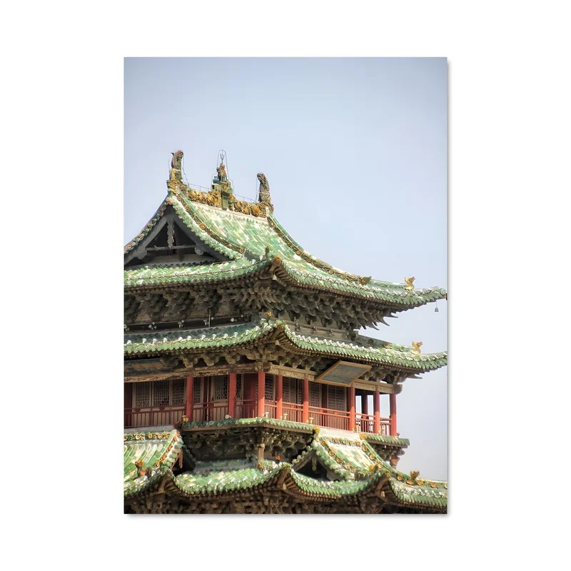 aesthetic-posters11307978