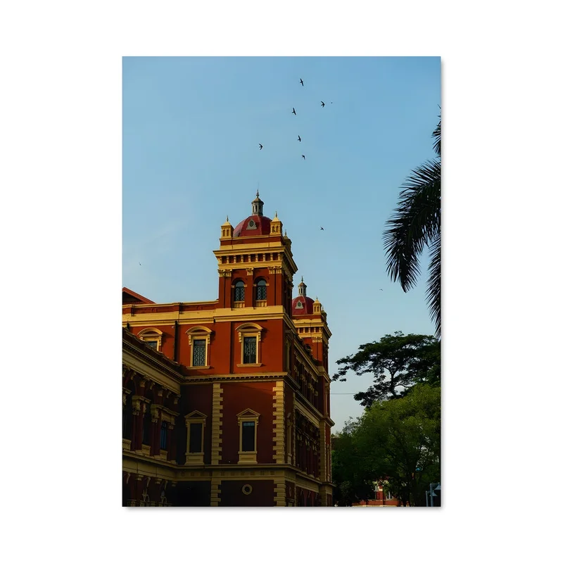 aesthetic-posters11308196