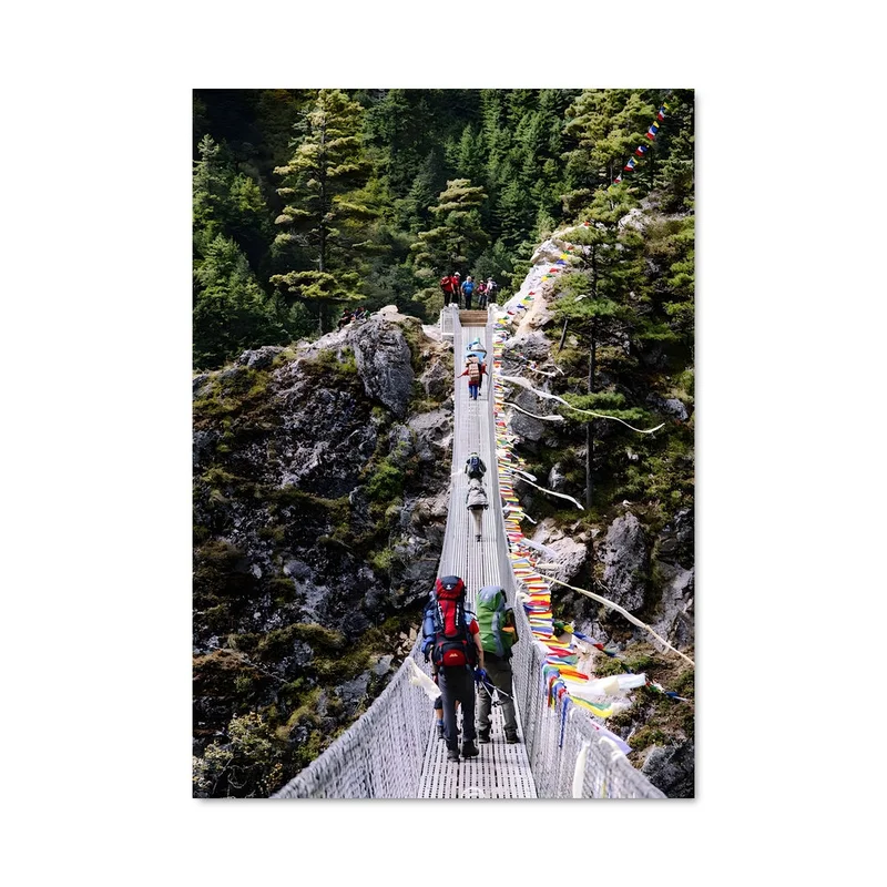 aesthetic-posters11308401