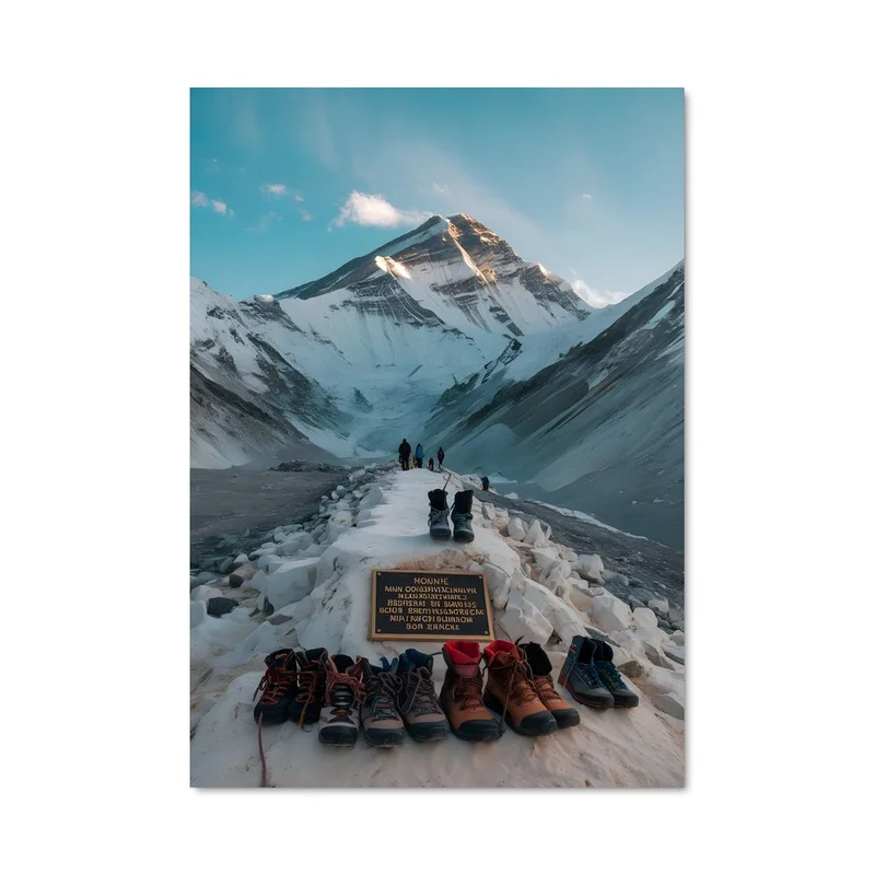 aesthetic-posters11308404