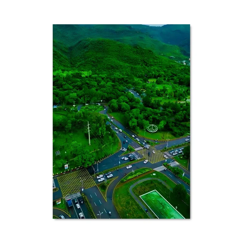 aesthetic-posters11324506