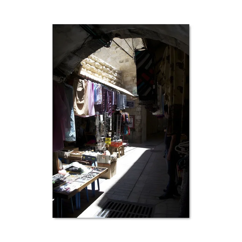 aesthetic-posters11324599