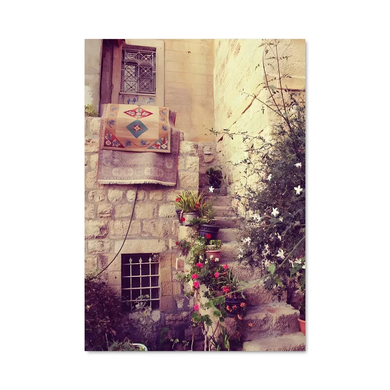 aesthetic-posters11324631