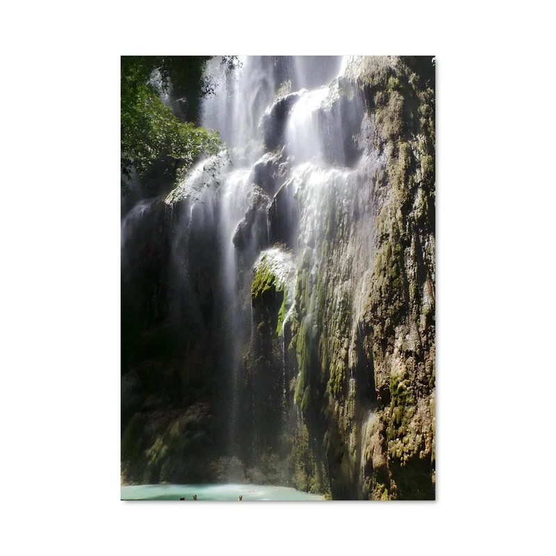 aesthetic-posters11324670