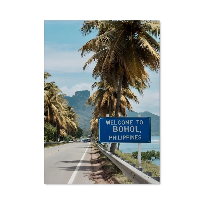 aesthetic-posters11324700