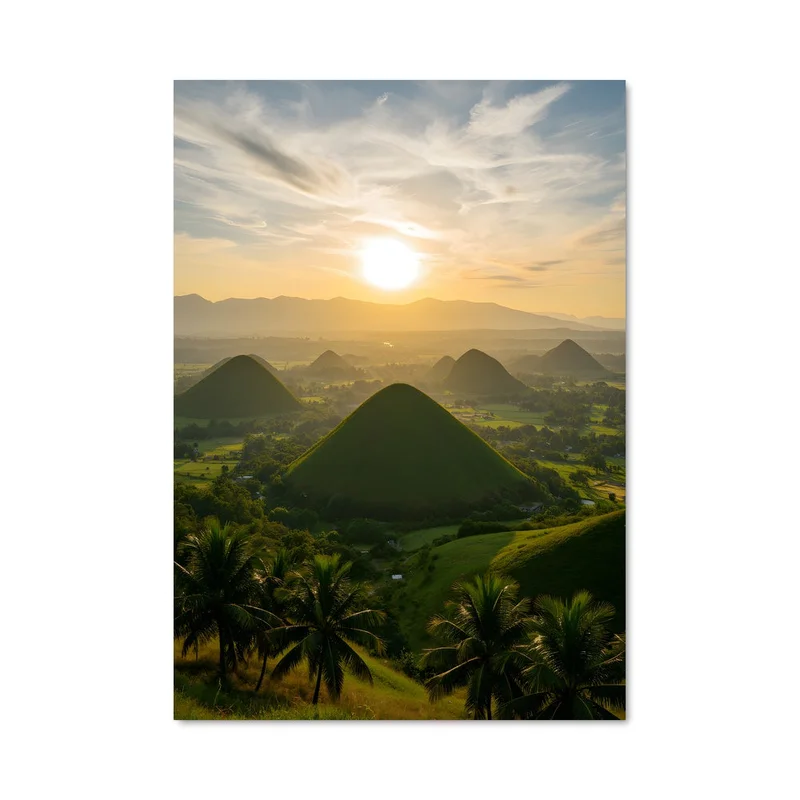 aesthetic-posters11324762