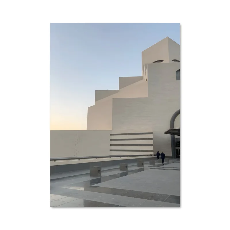 aesthetic-posters11325003