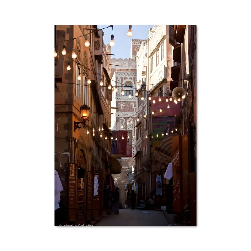 aesthetic-posters11325053