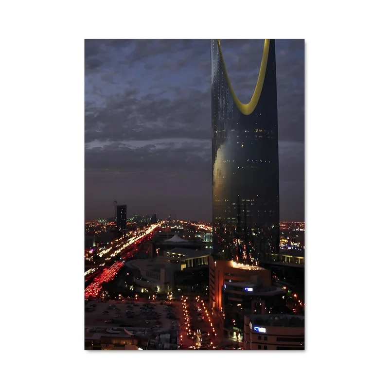 aesthetic-posters11325200