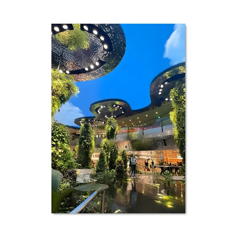 aesthetic-posters11325248