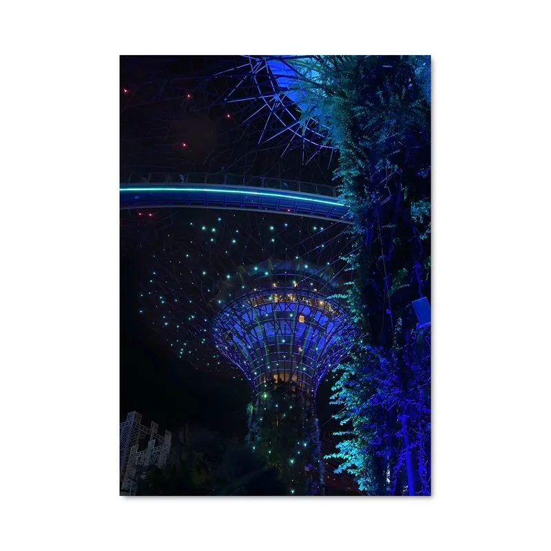 aesthetic-posters11325273