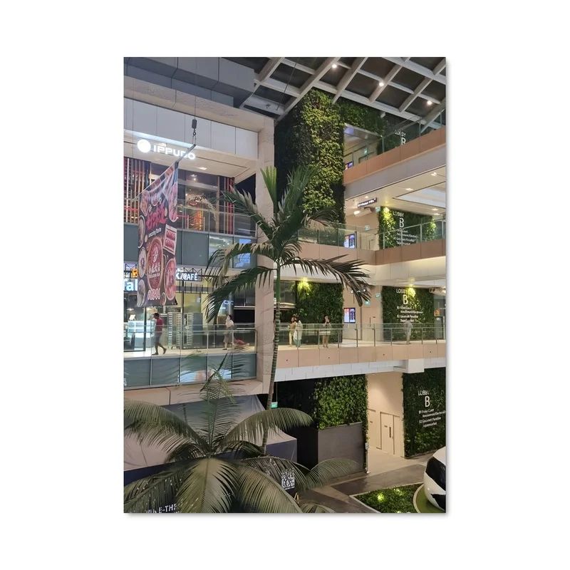 aesthetic-posters11325281