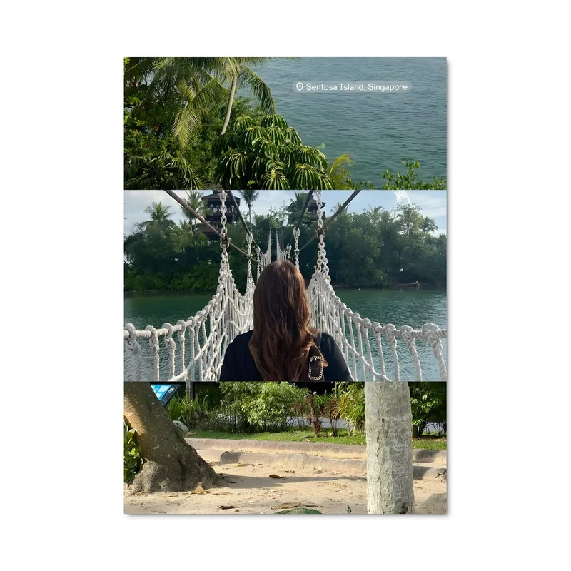 aesthetic-posters11325338