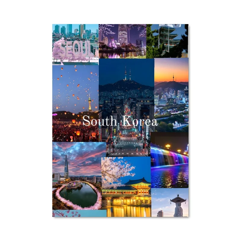 aesthetic-posters11325345