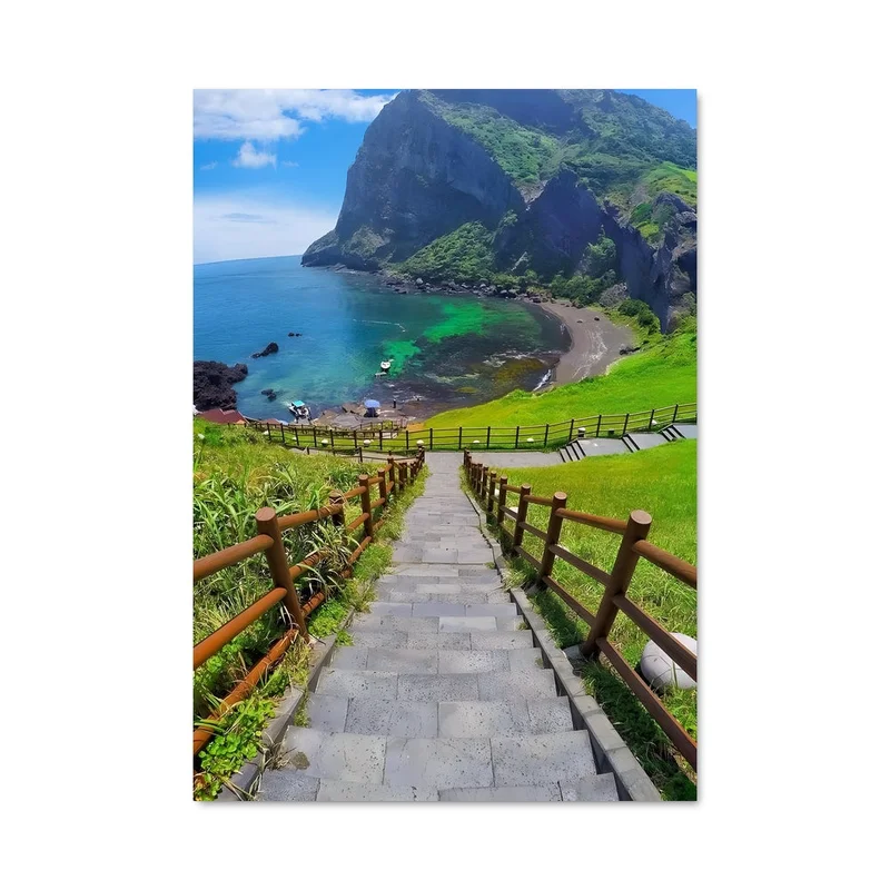 aesthetic-posters11325458