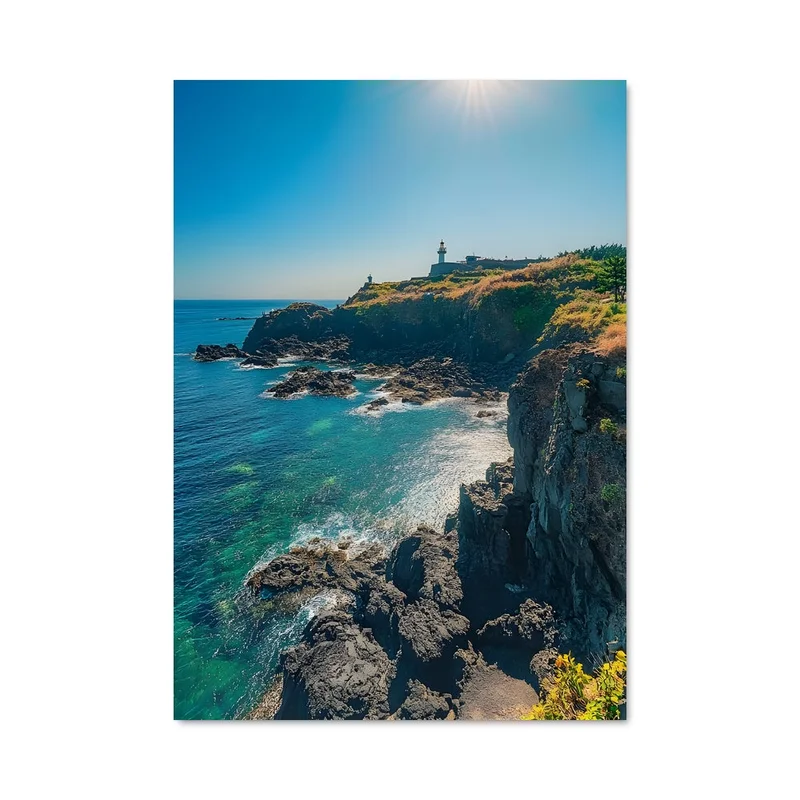 aesthetic-posters11325473