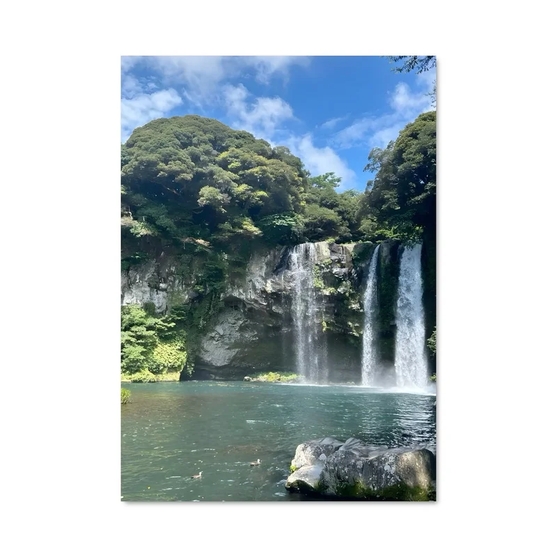 aesthetic-posters11325474