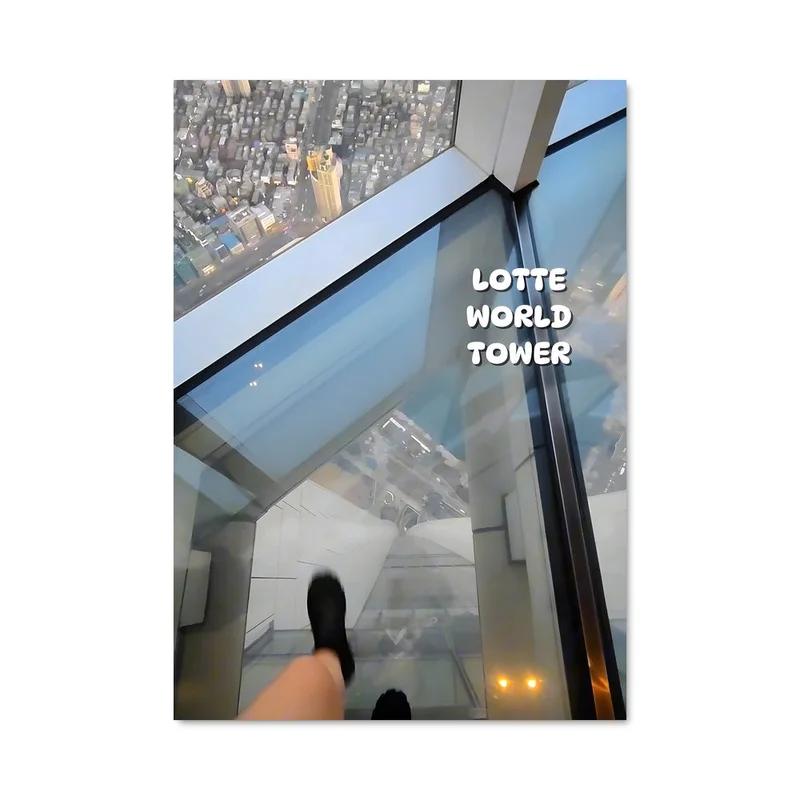 aesthetic-posters11325489