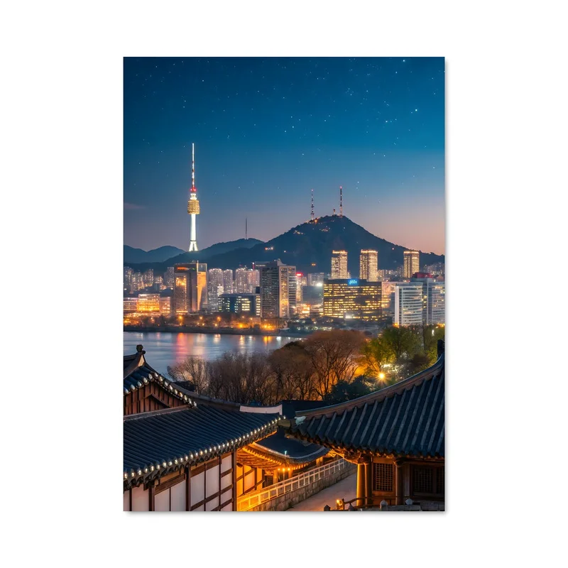 aesthetic-posters11325507