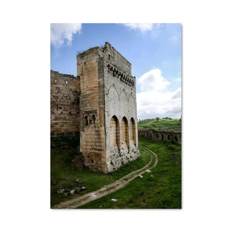 aesthetic-posters11325689