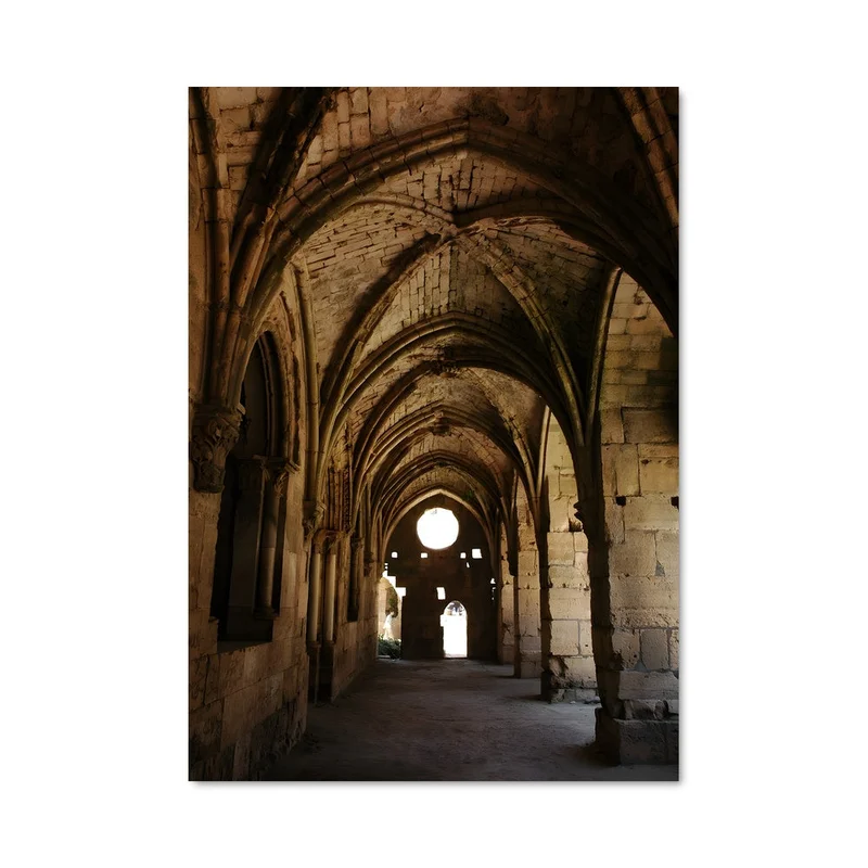 aesthetic-posters11325691