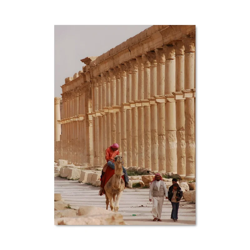 aesthetic-posters11325696