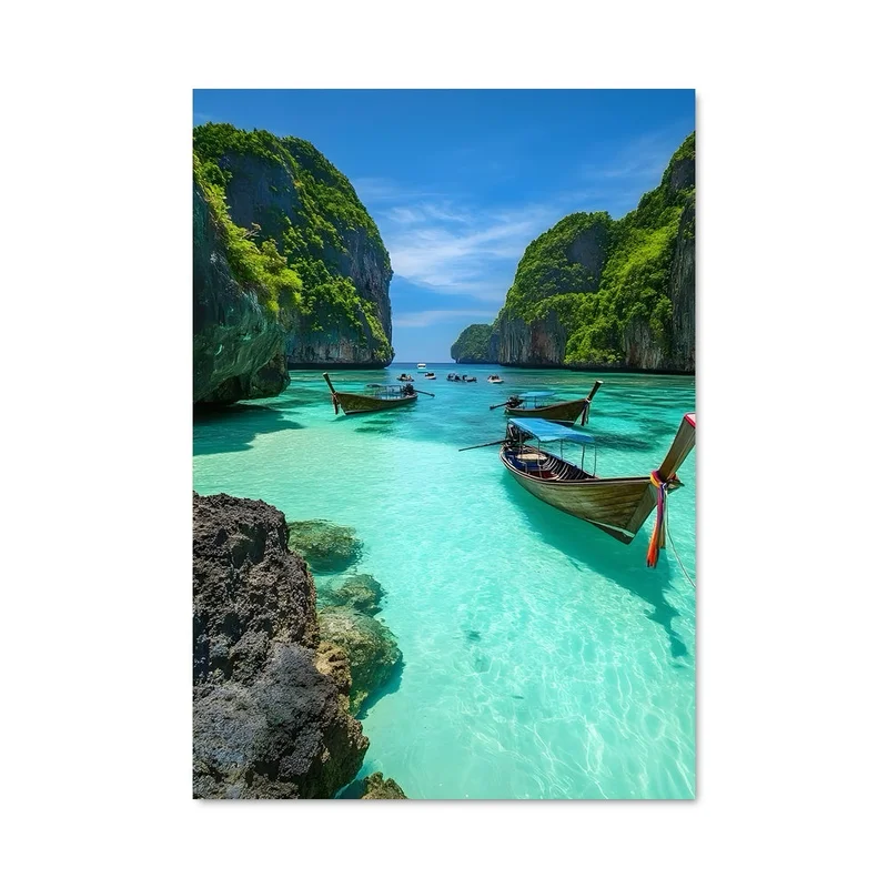 aesthetic-posters11325839