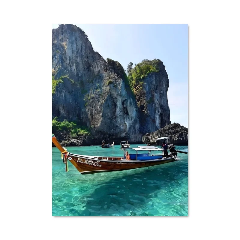 aesthetic-posters11325847