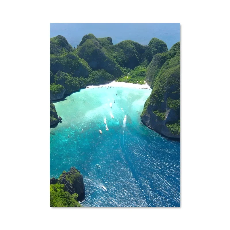 aesthetic-posters11325857