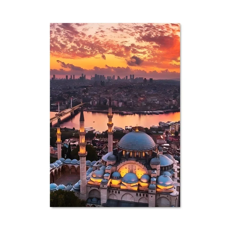aesthetic-posters11325962