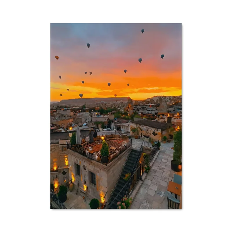 aesthetic-posters11325981
