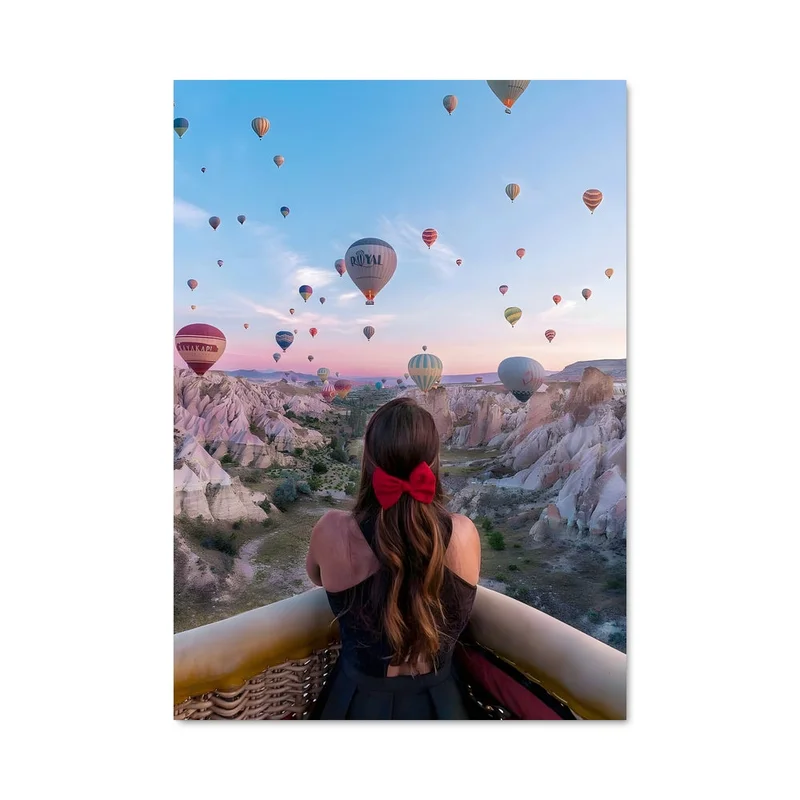 aesthetic-posters11325985